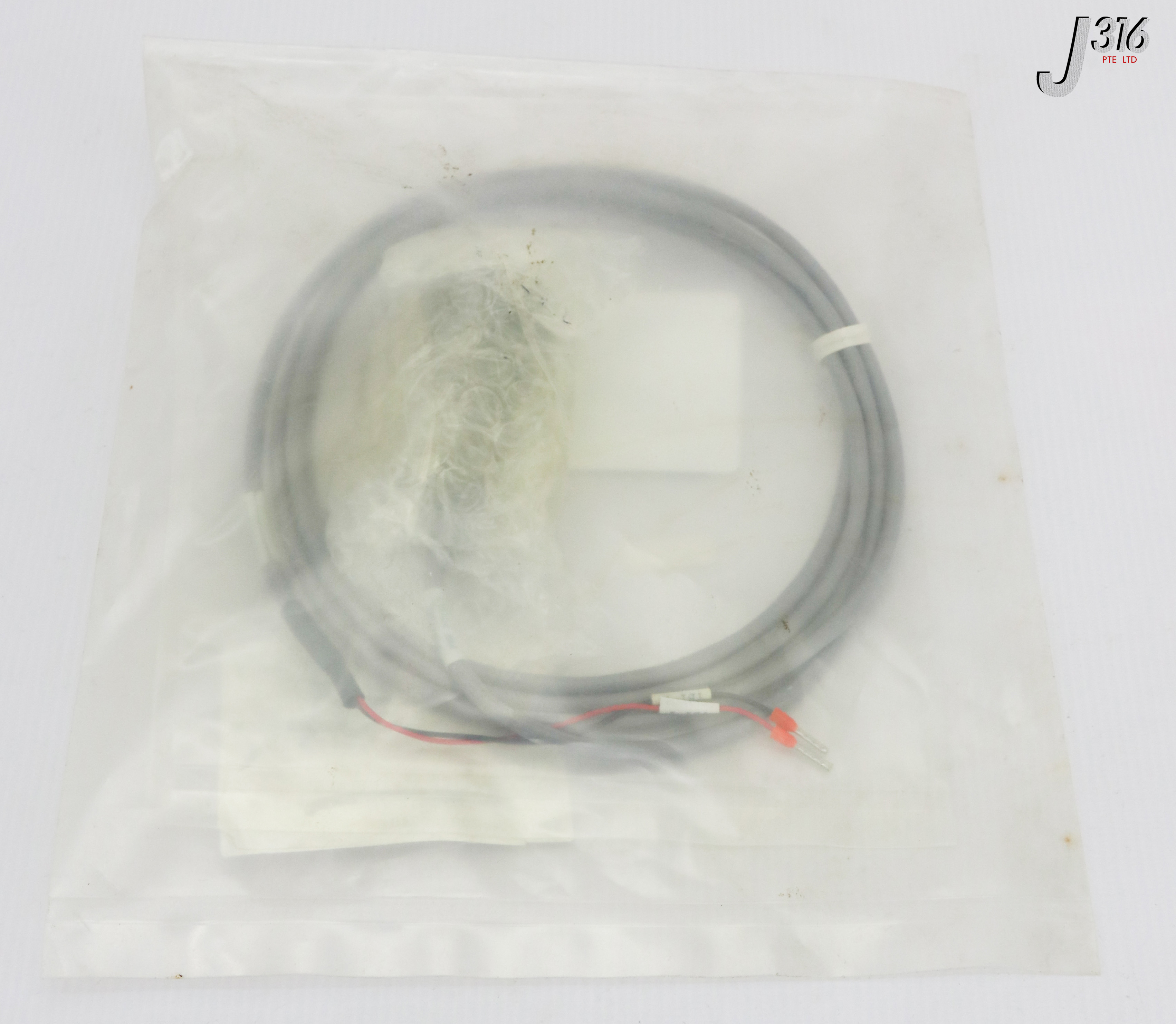 d.year 専用 17921 APPLIED MATERIALS CABLE ASSY, DC POWER SUPPLY (NEW) 0150